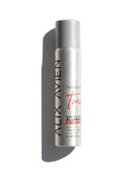Alüminyumsuz Deodorant 75 ml - Kadın Seyahat Boy | Alix Avien