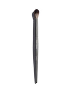 Büyük Far Karıştırma Fırçası - Dome Brush XL | Alix Avien