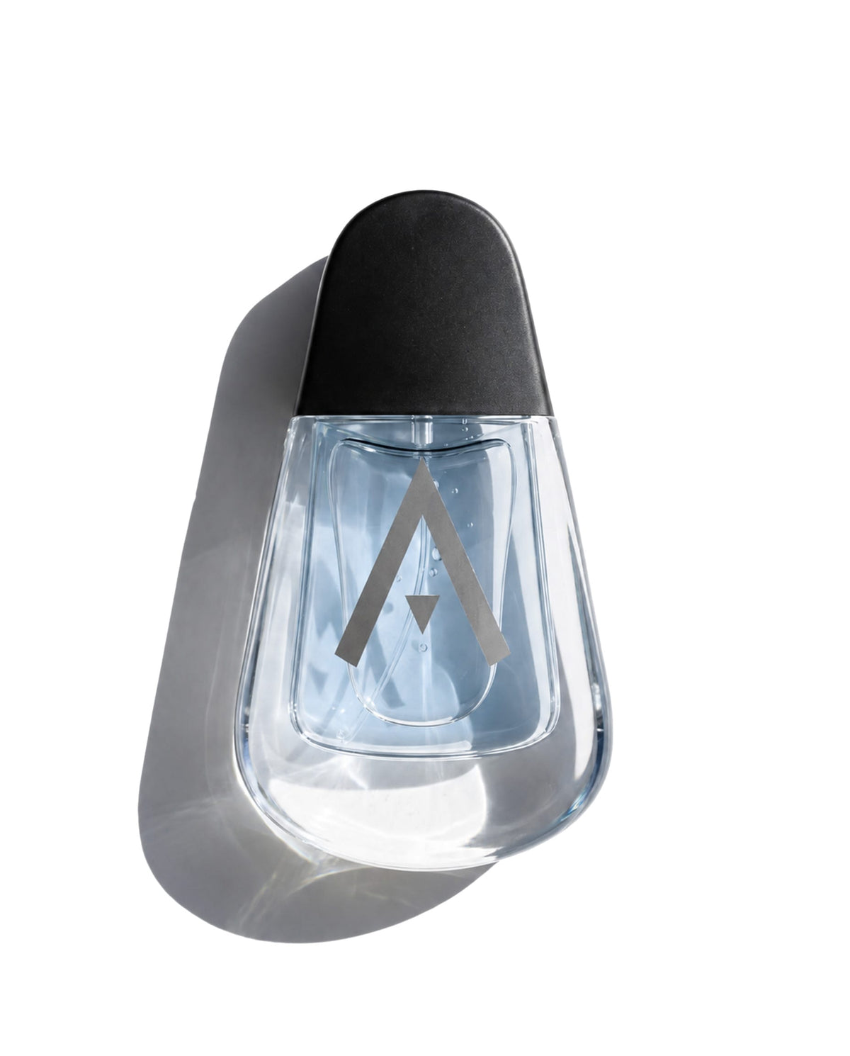 Etoil Kadın Parfüm EDP 45 ml - Kalıcı Koku | Alix Avien
