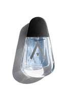 Etoil Kadın Parfüm EDP 45 ml - Kalıcı Koku | Alix Avien