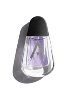 Etoil Kadın Parfüm EDP 45 ml - Kalıcı Koku | Alix Avien