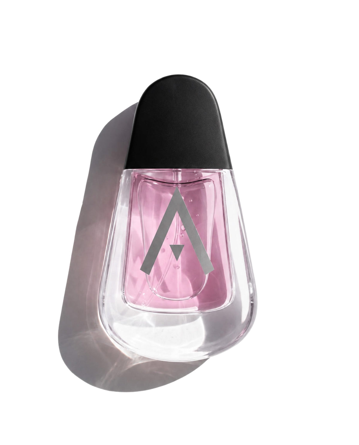 Etoil Kadın Parfüm EDP 45 ml - Kalıcı Koku | Alix Avien