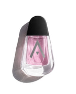 Etoil Kadın Parfüm EDP 45 ml - Kalıcı Koku | Alix Avien