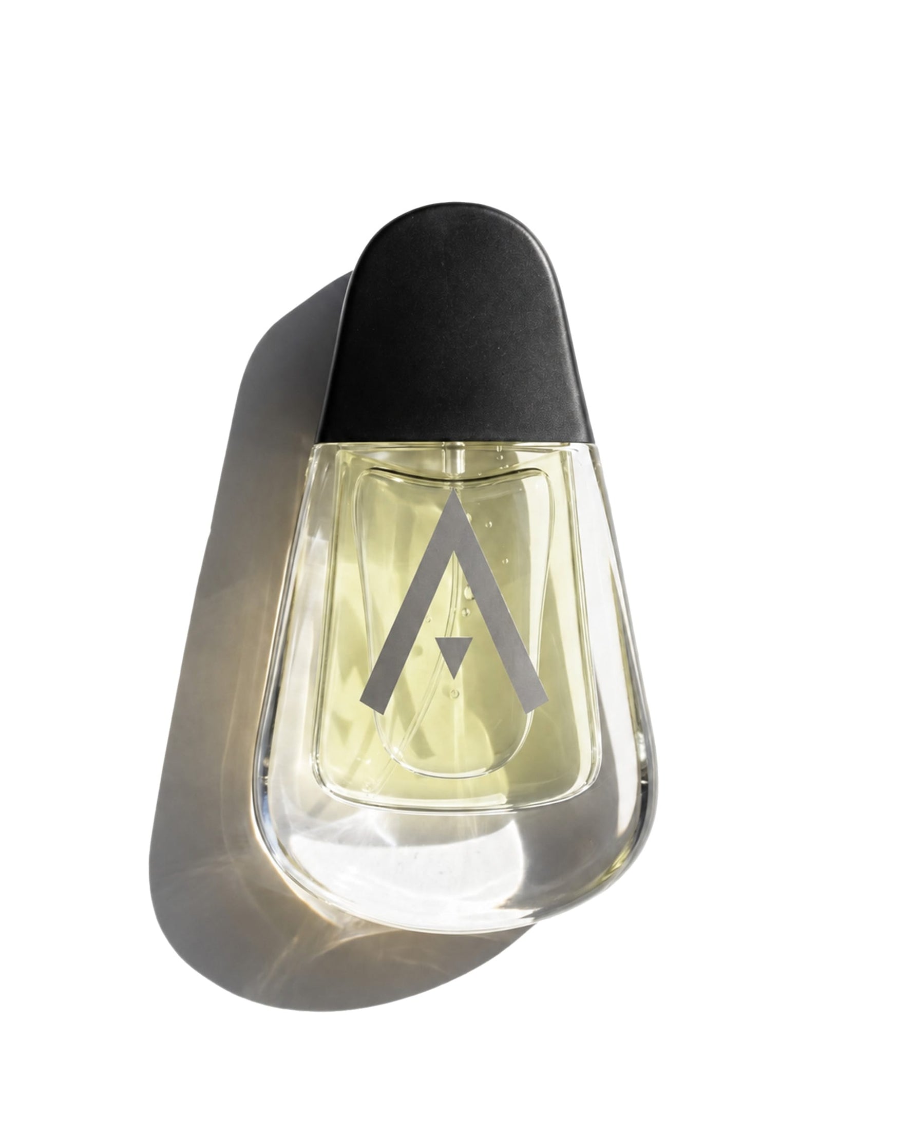 Etoil Kadın Parfüm EDP 45 ml - Kalıcı Koku | Alix Avien