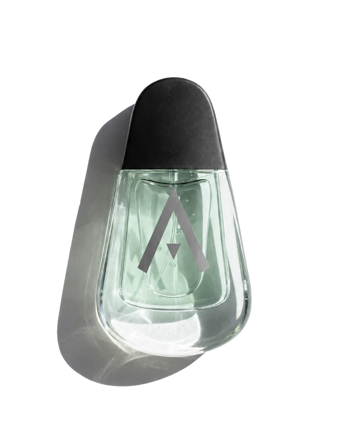 Etoil Kadın Parfüm EDP 45 ml - Kalıcı Koku | Alix Avien