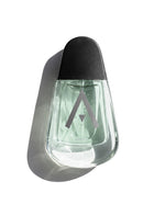 Etoil Kadın Parfüm EDP 45 ml - Kalıcı Koku | Alix Avien