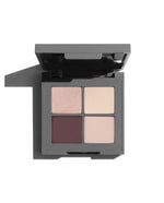 Expressive Harmony Eyeshadow Palette - Dörtlü Göz Farı Paleti | Alix Avien