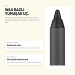 Kalıcı ve Suya Dayanıklı Kalem | Extreme Lasting Effect Eye Pencil