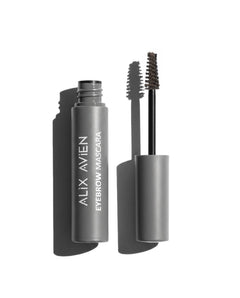 Kaş Sabitleyici Kaş Maskarası - Eyebrow Mascara