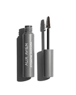 Eyebrow Mascara - Renkli ve Suya Dayanıklı Kaş Maskarası | Alix Avien