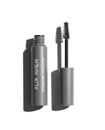 Eyebrow Mascara - Renkli ve Suya Dayanıklı Kaş Maskarası | Alix Avien