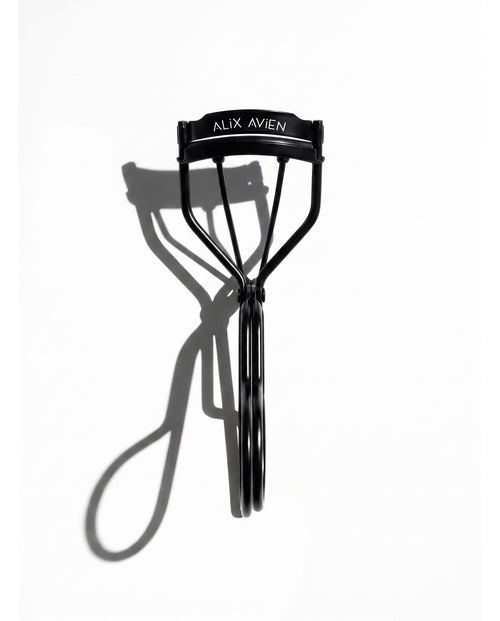Instant Lift Eyelash Curler - Kirpik Kıvırıcı