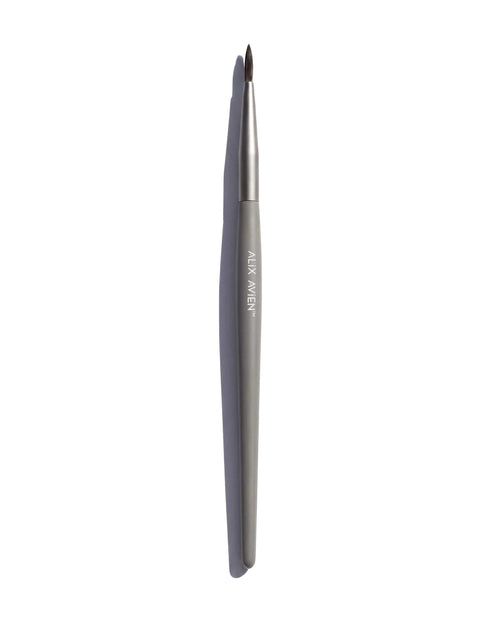 Eyeliner Brush - İnce Uçlu Eyeliner Fırçası