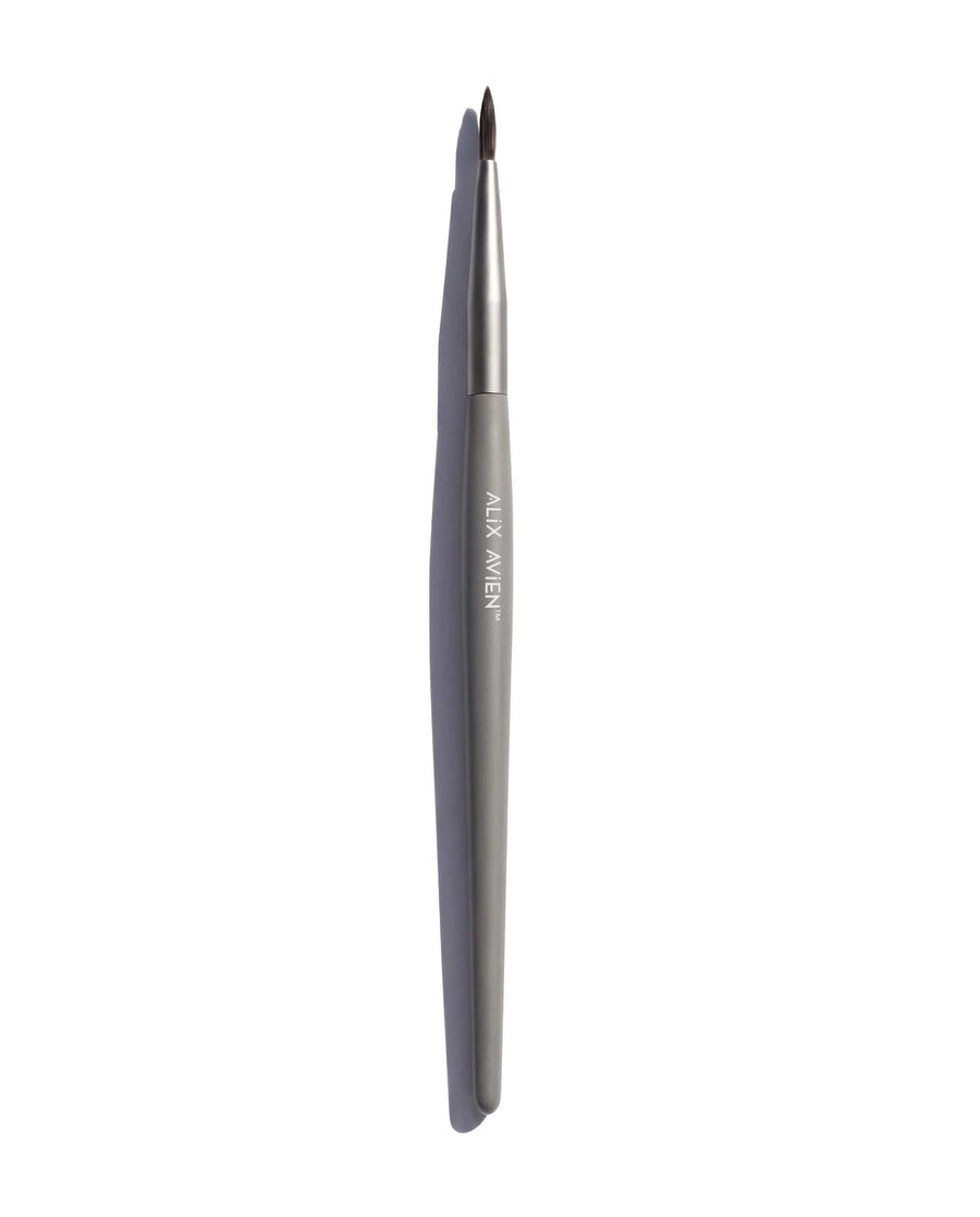 İnce Uçlu Eyeliner Fırçası | Eyeliner Brush