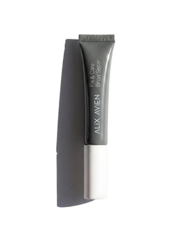 Fix & Care Brow Setter kaş jeli ürün görseli 1