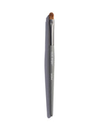 Geniş Uçlu Dudak Fırçası - Flat Lip Brush | Alix Avien