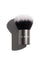 Alix Avien Kabuki Brush - Kabuki Pudra Fırçası