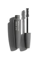 Lash Styler Mascara - Takma Kirpik Etkili Hacimli Maskara | Alix Avien