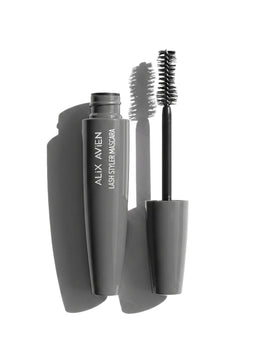 Lash Styler Mascara - Takma Kirpik Etkili Hacimli Maskara | Alix Avien