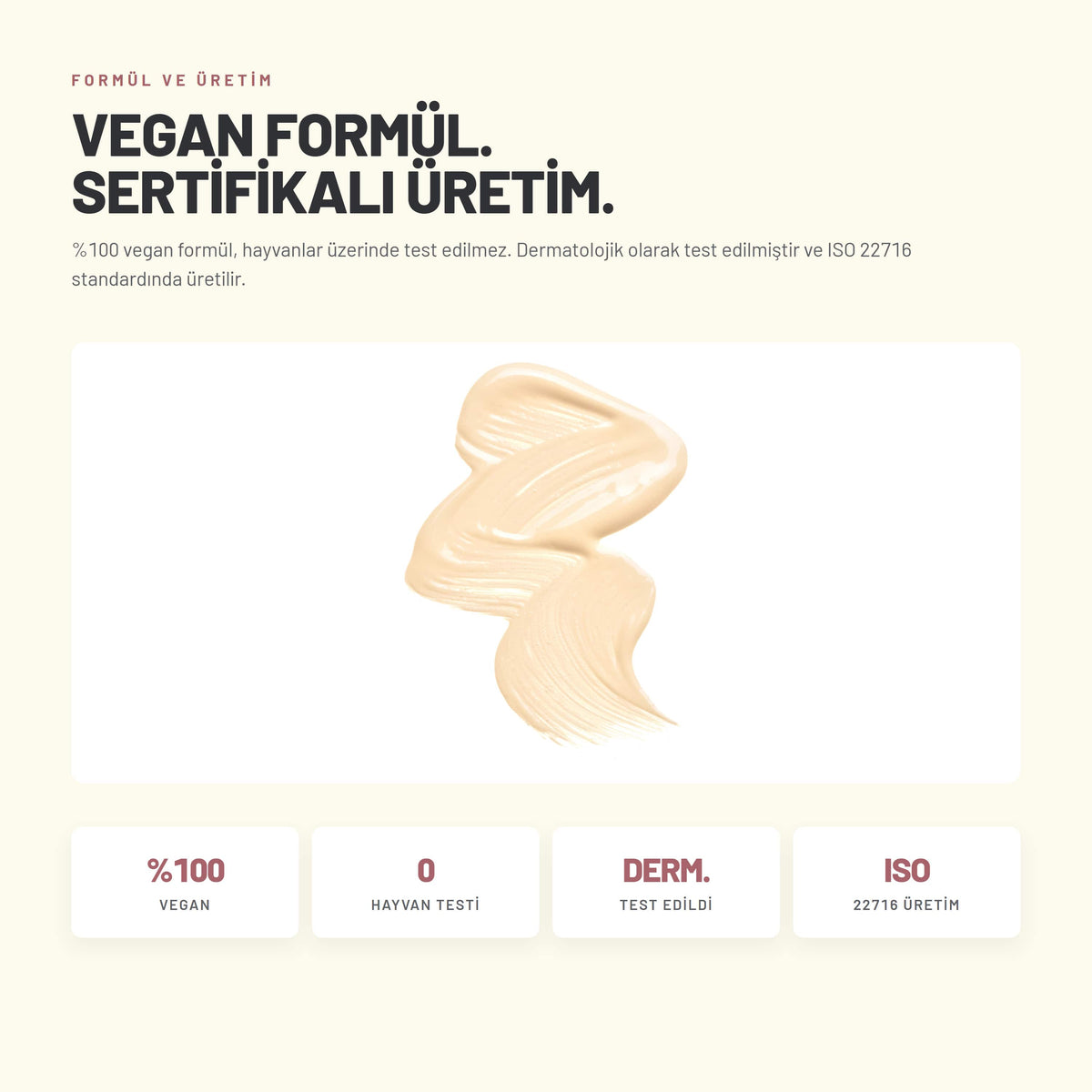 Liquid Concealer - Nar Özlü Aydınlatıcı Likit Kapatıcı | Alix Avien