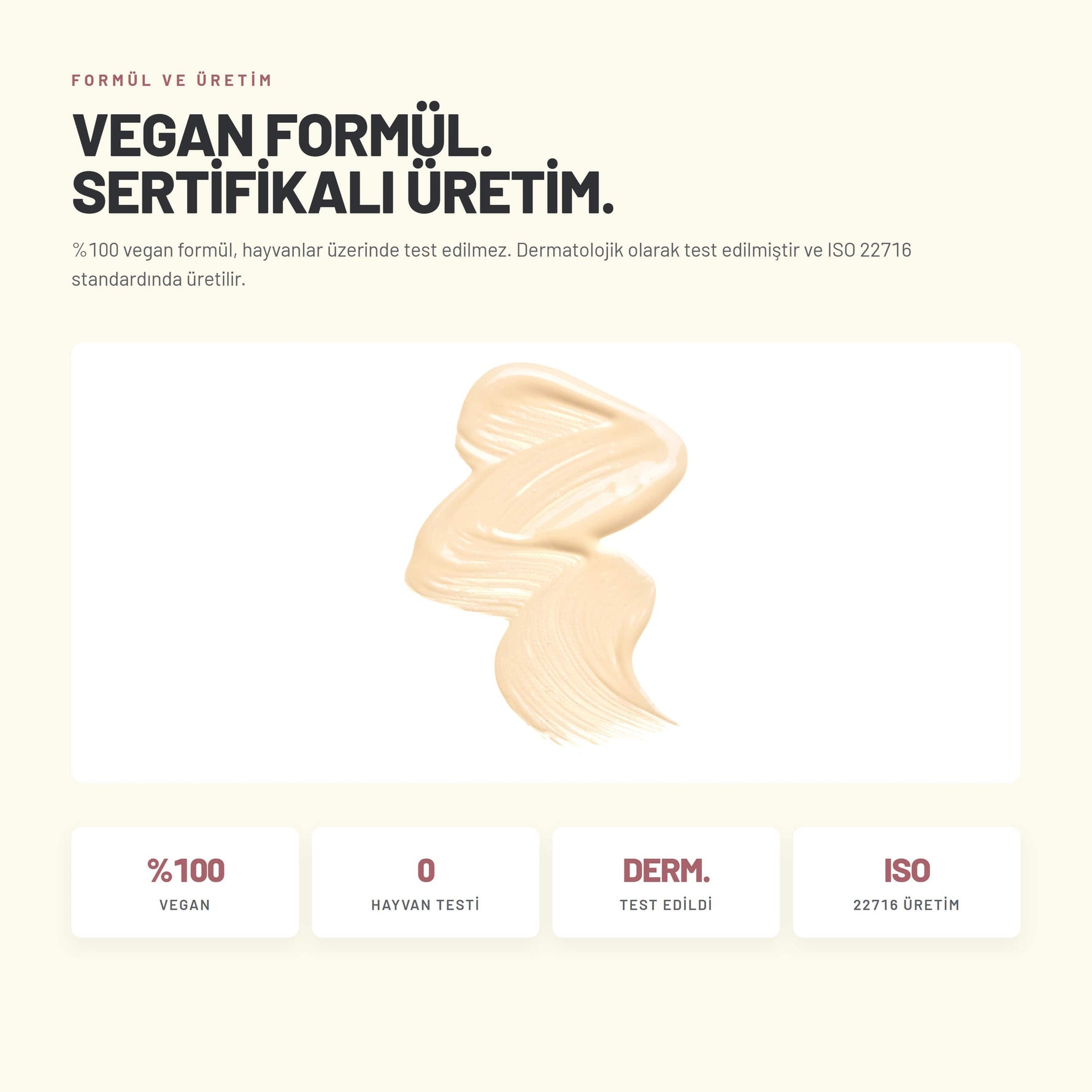 Liquid Concealer - Nar Özlü Aydınlatıcı Likit Kapatıcı | Alix Avien
