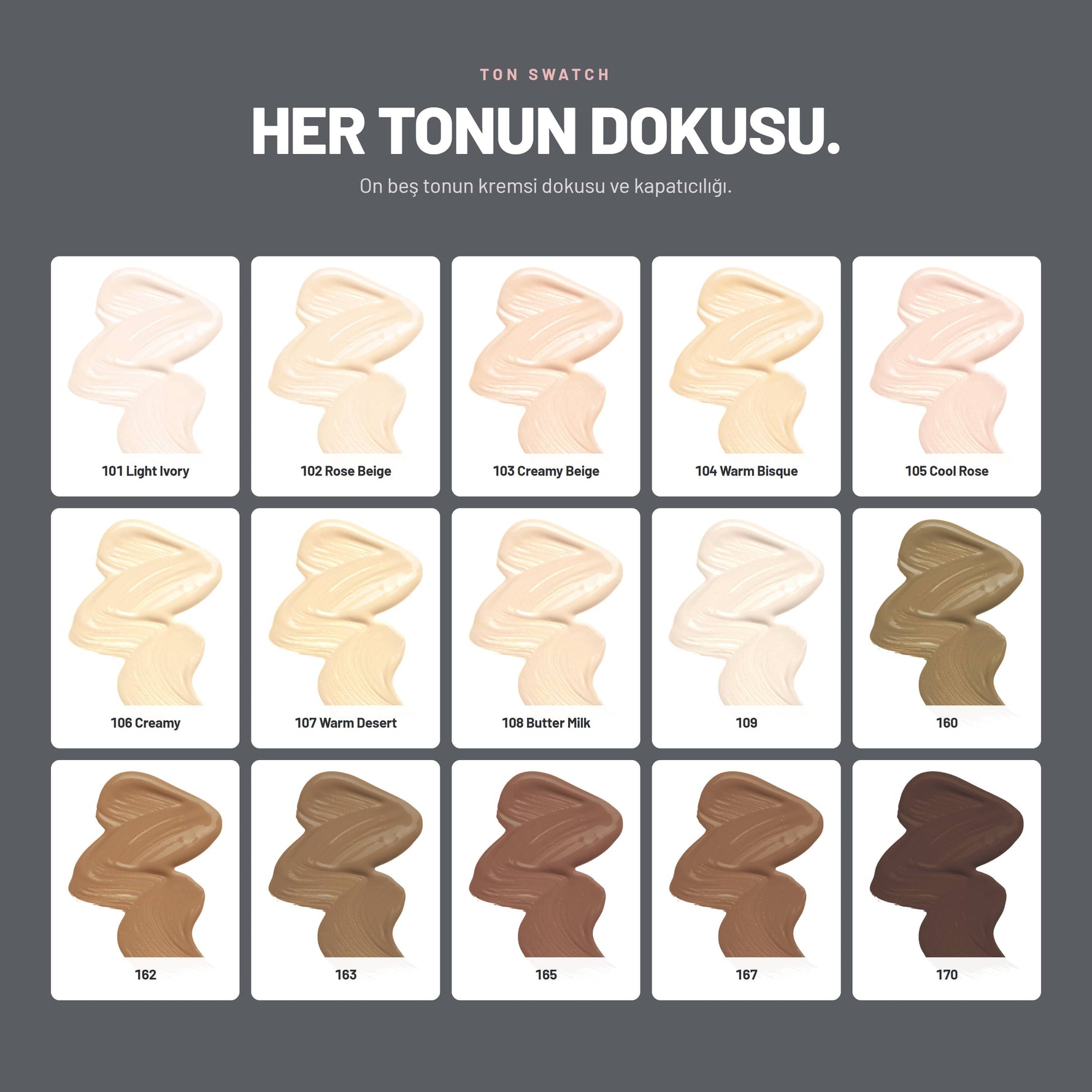 Liquid Concealer - Nar Özlü Aydınlatıcı Likit Kapatıcı | Alix Avien
