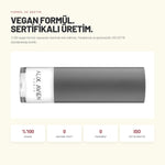 Parlak Cilt Görünümlü Su Bazlı Makyaj Bazı | Luminios Face Primer