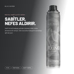 Makyaj Sabitleyici Sprey | Make Up Fixing Spray