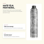Makyaj Sabitleyici Sprey | Make Up Fixing Spray