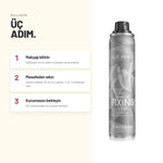 Makyaj Sabitleyici Sprey | Make Up Fixing Spray