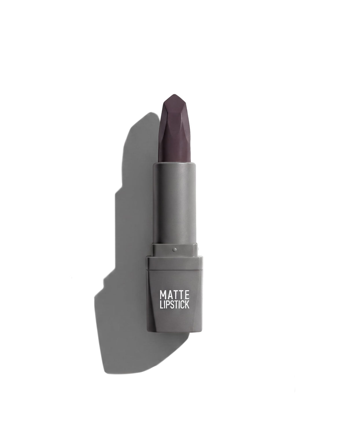 Matte Lipstick - Nemlendirici Mat Ruj | Alix Avien