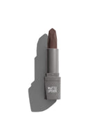 Matte Lipstick - Nemlendirici Mat Ruj | Alix Avien
