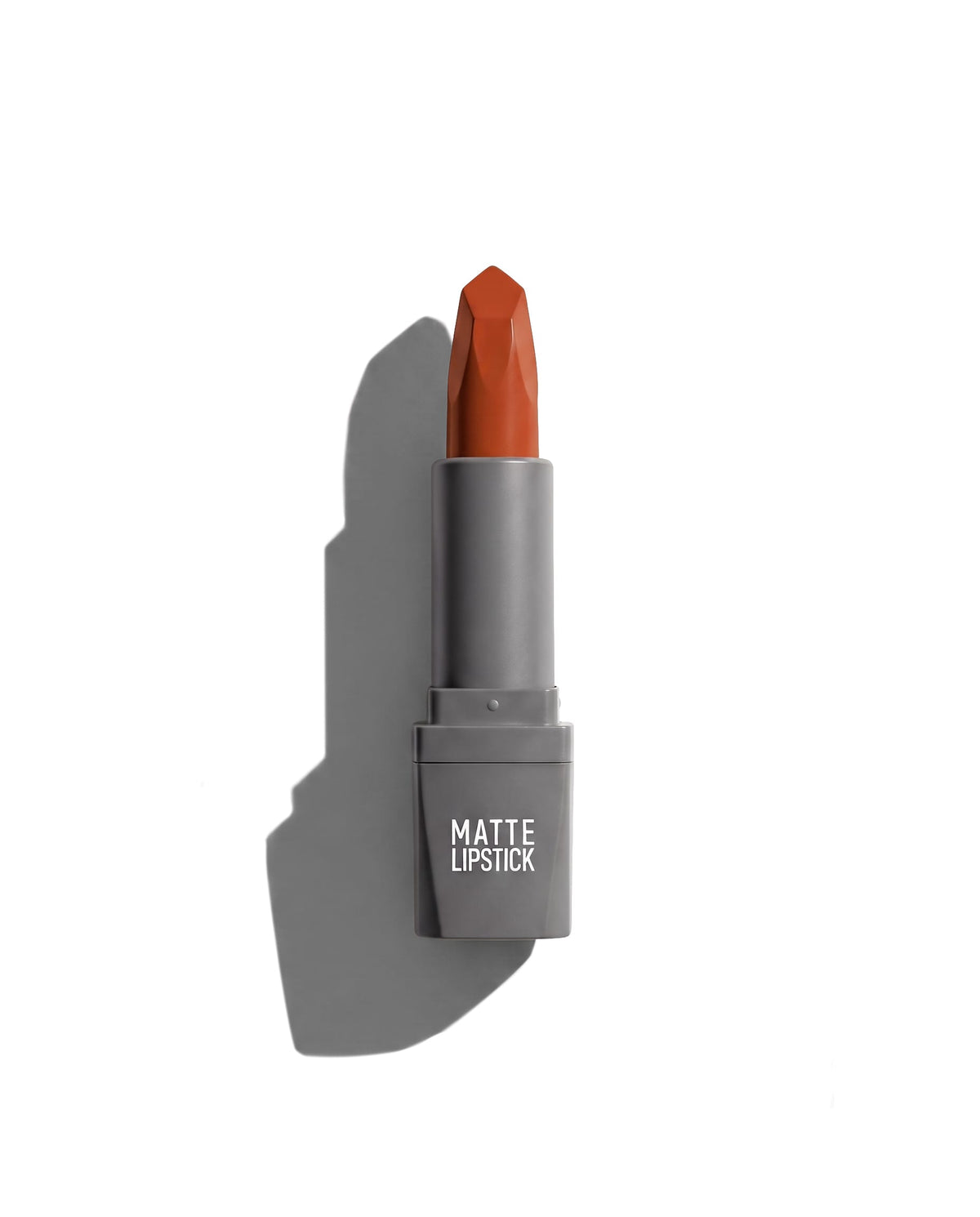 Matte Lipstick - Nemlendirici Mat Ruj | Alix Avien