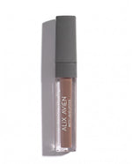 Matte Liquid Lipstick - Mat Likit Ruj | Alix Avien
