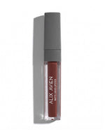 Matte Liquid Lipstick - Mat Likit Ruj | Alix Avien
