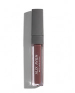 Matte Liquid Lipstick - Mat Likit Ruj | Alix Avien