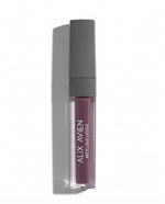 Matte Liquid Lipstick - Mat Likit Ruj | Alix Avien