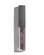 Matte Liquid Lipstick - Mat Likit Ruj | Alix Avien