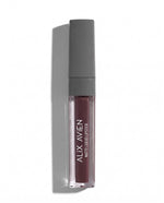 Matte Liquid Lipstick - Mat Likit Ruj | Alix Avien