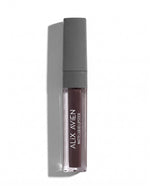 Matte Liquid Lipstick - Mat Likit Ruj | Alix Avien