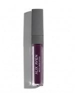 Matte Liquid Lipstick - Mat Likit Ruj | Alix Avien