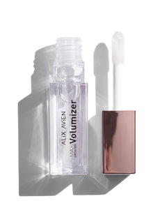 Maxivolumizer Lipgloss - Dolgunlaştırıcı ve Işıltılı Dudak Parlatıcısı