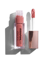 Dolgunlaştırıcı ve Işıltılı Dudak Parlatıcısı | Maxivolumizer Lipgloss