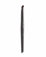 Dar Yapılı Far Karıştırma Fırçası | Pencil Brush