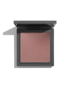 Powder Blush - Yüksek Pigmentli İpeksi Pudra Allık