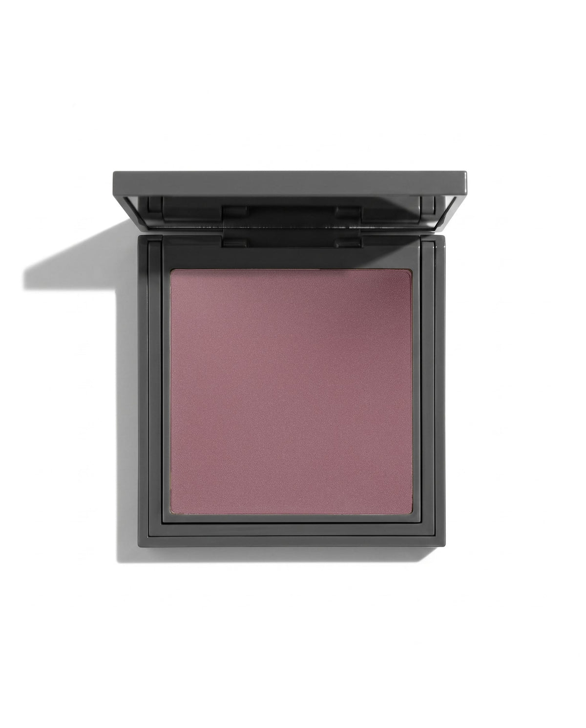 Powder Blush - İpeksi Pudra Allık | Alix Avien