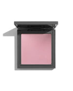 Powder Blush - İpeksi Pudra Allık | Alix Avien