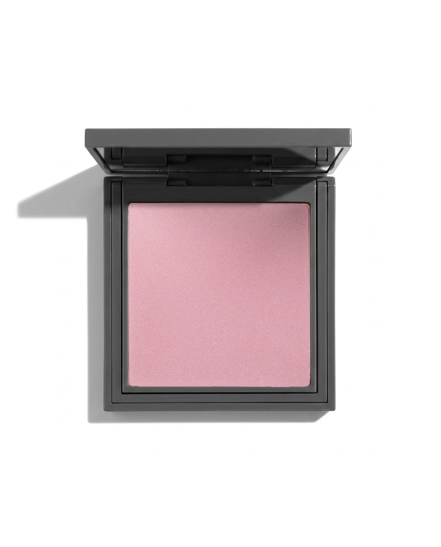 Powder Blush - İpeksi Pudra Allık | Alix Avien