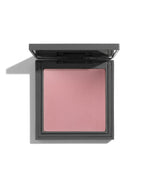 Powder Blush - İpeksi Pudra Allık | Alix Avien