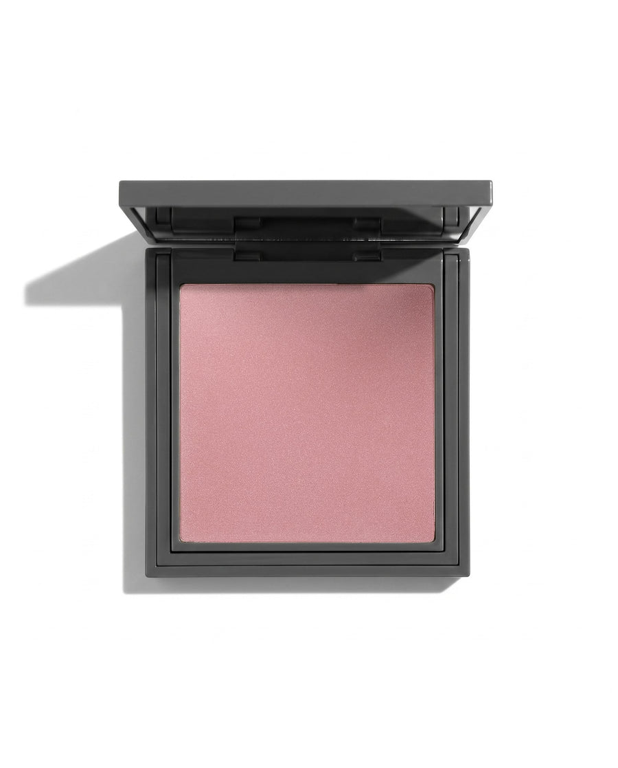 Powder Blush - İpeksi Pudra Allık | Alix Avien